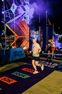 BIB: 
                            <button type="button" onclick="openModal(25250449)" class="btn btn-primary btn-sm float-right btn-popup" data-toggle="modal" data-target=".modal-high-quality">
                        <i class="fas fa-shopping-cart"></i> Add to Cart
                    </button>
                                            <button type="button" onclick="isThisMe(25250449, true)" class="btn btn-success btn-sm float-right btn-popup btn-isme hidden" data-toggle="tooltip" data-placement="bottom" title="นี่คือรูปของคุณใช่ไหม คลิกที่นี่เพื่อเอาเข้าอัลบั้ม">
                        <i class="fas fa-plus"></i> Add to album
                    </button>
                    <button type="button" onclick="isThisMe(25250449, false)" class="btn btn-warning btn-sm float-right btn-popup btn-isnotme hidden">
                        <i class="fas fa-ban"></i> Remove from album
                    </button>